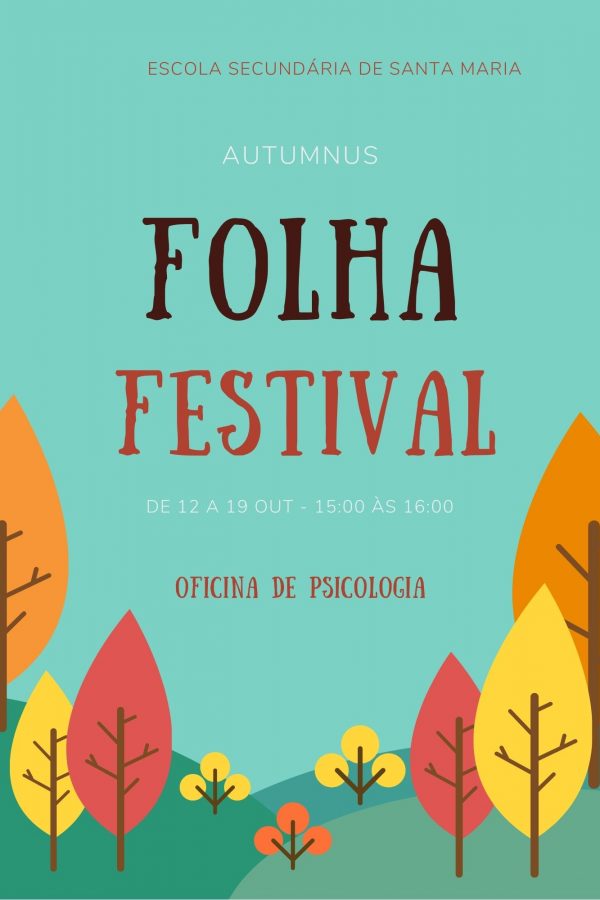 folha-festival